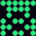 167.160.253.107