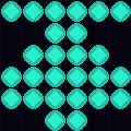 167.160.253.108