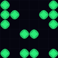 167.160.253.11