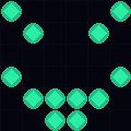 167.160.253.111