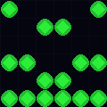 167.160.253.112