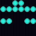 167.160.253.113