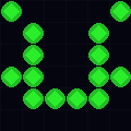 167.160.253.12