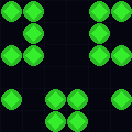 167.160.253.120