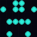 167.160.253.123