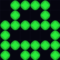 167.160.253.124