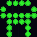 167.160.253.125