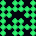 167.160.253.126