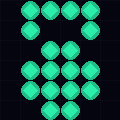 167.160.253.127