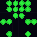167.160.253.128