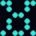 167.160.253.131