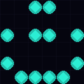 167.160.253.133
