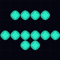 167.160.253.134