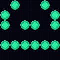 167.160.253.138