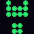 167.160.253.14