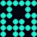 167.160.253.141