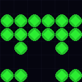 167.160.253.143