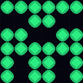167.160.253.144
