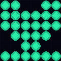 167.160.253.145