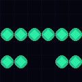 167.160.253.146