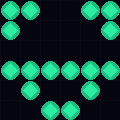 167.160.253.148