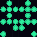 167.160.253.149