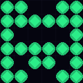 167.160.253.15