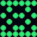 167.160.253.151