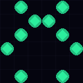 167.160.253.152