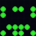 167.160.253.153