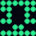 167.160.253.156