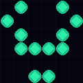 167.160.253.157