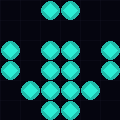 167.160.253.158