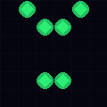 167.160.253.159