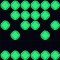 167.160.253.160
