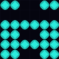 167.160.253.163