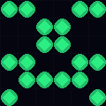167.160.253.167