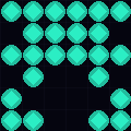 167.160.253.168