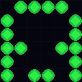 167.160.253.17