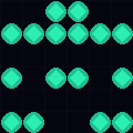 167.160.253.170
