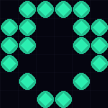 167.160.253.171