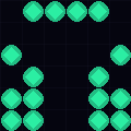 167.160.253.172