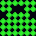 167.160.253.177