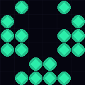 167.160.253.18