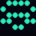167.160.253.180