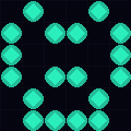167.160.253.181