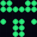 167.160.253.190
