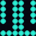 167.160.253.191