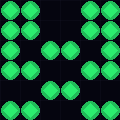 167.160.253.192