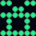 167.160.253.193